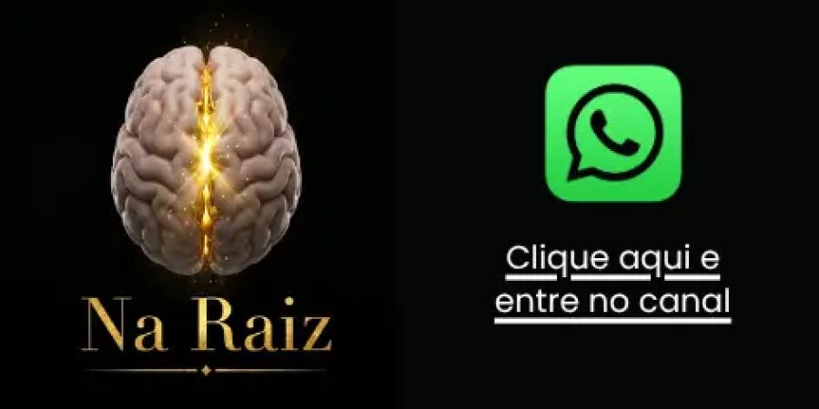 Imagem link-canal-tentativa2